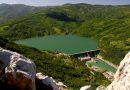 Za danas najavljena isključenja struje