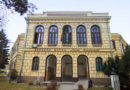 OŠ ‚‚Rajak Pavićević“ proslavila 172 godine postojanja