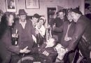 Избори за председника бекрија