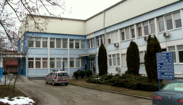 Koronom zaražena 41 osoba