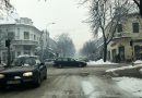 Od sutra obavezne zimske gume: Kazne do 20.000 dinara