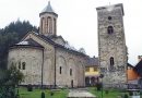Preobraženje Gospodnje: Praznik promena i narodnih običaja