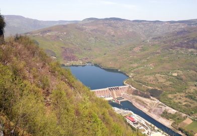 Ova sela danas ostaju bez struje