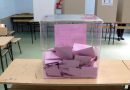 Provera biračkog spiska do 10. oktobra