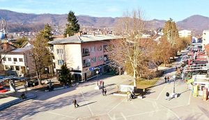 Bratunac podstiče mlade preduzetnike