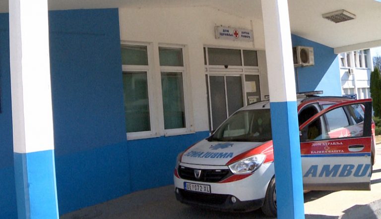 Danas manje obolelih