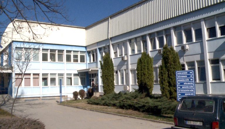 Još 16 novoobolelih