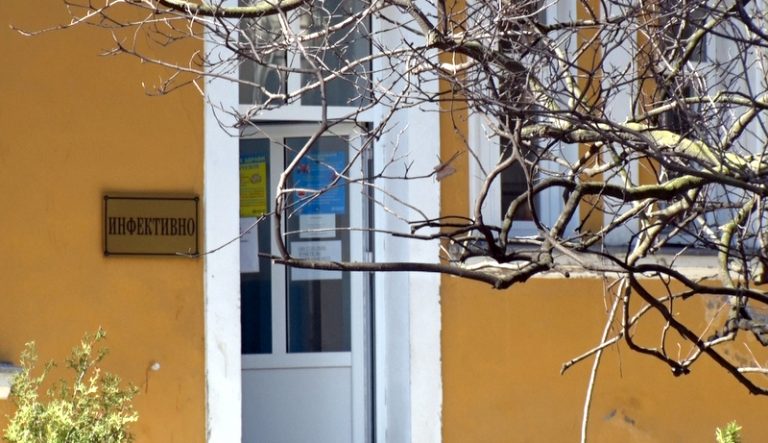 Korona potvrdjena kod 27 ljudi