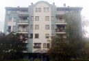 TV DRINA: Kako se upravlja stambenim zgradama?
