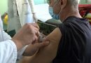 Vakcine protiv gripa stigle u Dom zdravlja