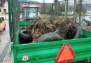 Zajednički plan za otpad – predlozi građana ključni