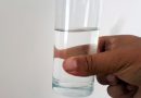 Voda u Skelanima nije ispravna za piće