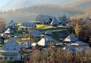 “Kustendorf klasik“ počinje večeras na Mećavniku