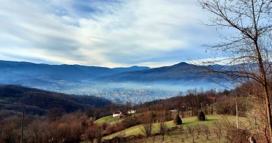 Planirani radovi na elektromreži u četvrtak