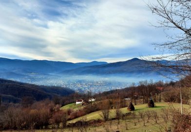 Planirani radovi na elektromreži u četvrtak