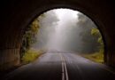 Potpisan ugovor za tunel Kadinjača