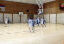 KK Student ubedljiv protiv Play Off-a