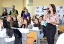 Tehnička škola pobednik takmičenja “Znamenite ličnosti na novčanicama Republike Srbije”