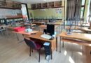 Kako olakšati deci povratak u školu nakon letnjeg raspusta