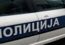 Dve saobraćajke za dva dana