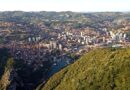 U Đetinji u Užicu pronađena dva beživotna tela