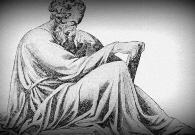 To što je u našoj moći po prirodi je slobodno