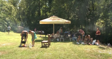 “Porodični dan Baštine“ 16. avgusta