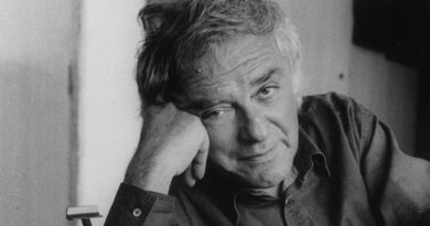 Koliko nesigurnosti izmešane sa sujetom