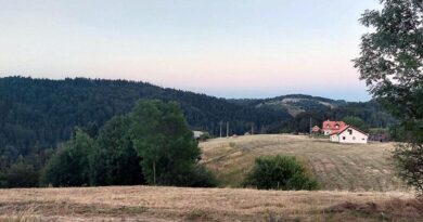 Planirana isključenja struje u utorak