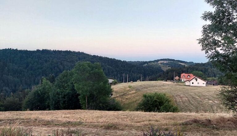 Planirana isključenja struje u utorak