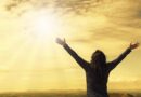 Vitamin D – Nekoliko minuta na suncu za bolje zdravlje