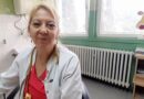 Dr Svetlana Petrović Spasić: Saveti za zdravlje dece tokom leta