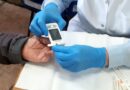 Preventivna akcija za građane
