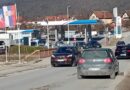 Saobraćaj u gradu