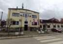 Produženo radno vreme Opštinske uprave zbog uvida u birački spisak