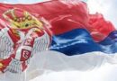 Vidovdan u čast poginulih boraca