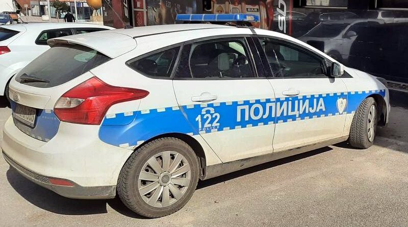 Srebreničanin uhapšen u Skelanima