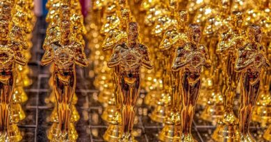 Jugoslovenski film koji je osvojio Oskara