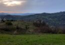 Najavljena isključenja struje za 31. jul