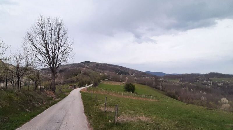 Planska isključenja struje