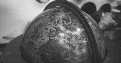 Dogodilo se na današnji dan