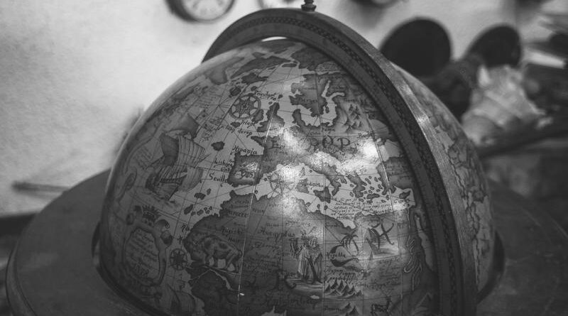 Dogodilo se na današnji dan