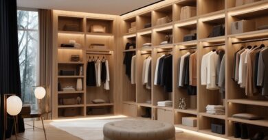 Japanski trik za savršen red u domu