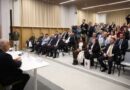 Bajina Bašta: 12 miliona za jedinstveno upravno mesto
