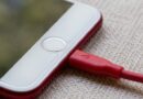 Ovu grešku pravi većina sa punjenjem telefona