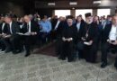 Bajina Bašta obeležila Dan opštine