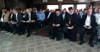 Bajina Bašta obeležila Dan opštine
