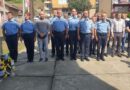 U Skelanima odata pošta poginulim policajcima