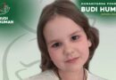 Humanitarna akcija za Sofiju Stikić