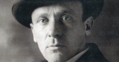 Ove oči ne lažu
